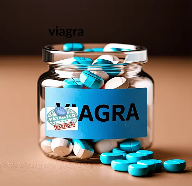 Acheter viagra mexique